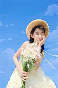 女主角林晚重生