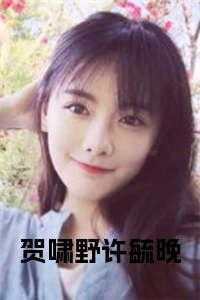 贺啸野许毓晚温晚仪