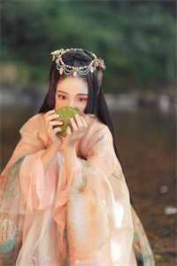 李福海宋观潮结局