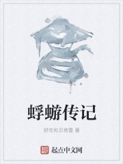 陆朝阳知乎