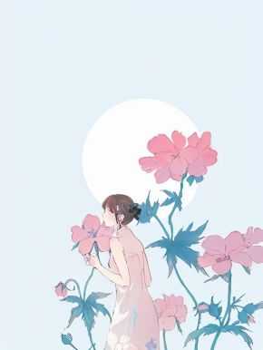 薄情前妻又来撩我