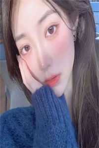 大林木蛇