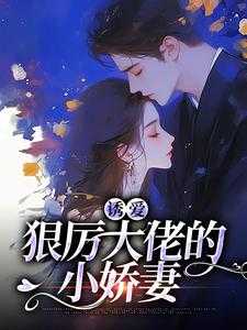 夏孤帆书画家