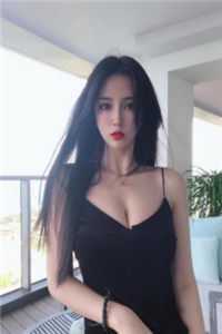 昭昭有唐全文阅读