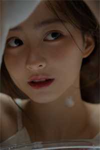白沐怜顾清诺