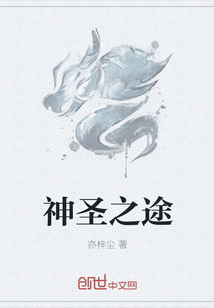 苏阳smy