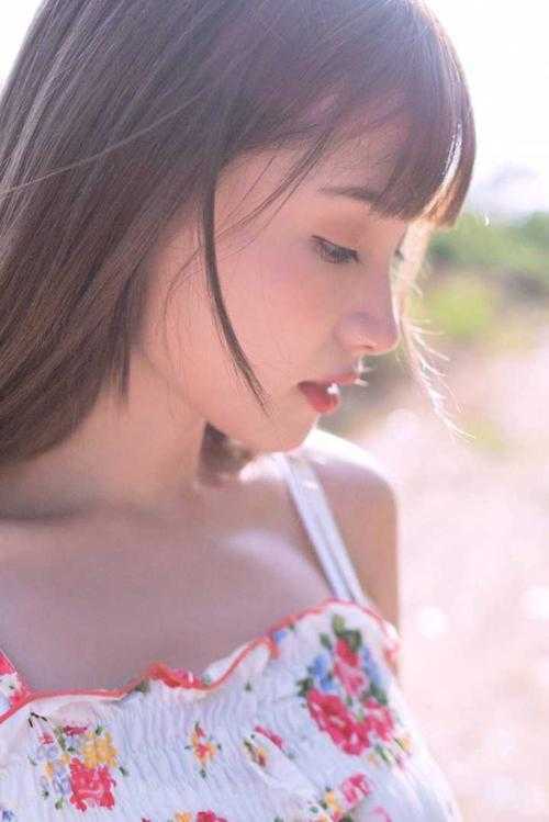 何奕鑫的由来