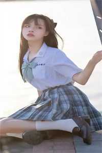傻子神医未婚妻她不离不弃全文阅读无弹窗