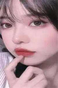女主顾瑶瑶名字