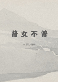 普女不普穆尔塔图的来历和背景