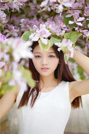 王美玉