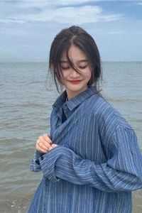 宋宴泽向廷轩陆云欢祁之夏后续