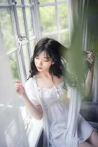 姜婉婉霍珩一免费阅读