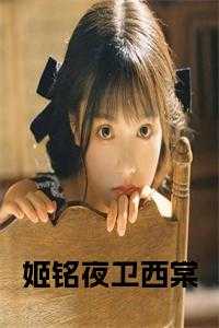 男主角姬夜寒
