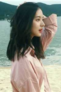 女主叫苏柳的穿越