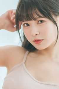 陆云欢祁之夏余
