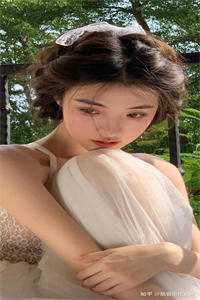 我和美女和租的日子