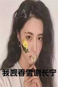 谢长宁裴止沈知序
