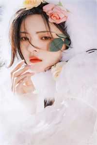 徐欢顾碗离婚
