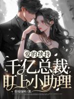苏沐沐陆修
