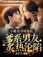 聂恒远宋轻语全本阅读