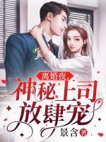 唐柠全文免费阅读无弹窗