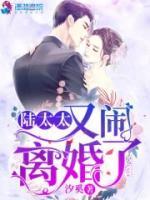 姜久陆谨行的爱情故事背景介绍