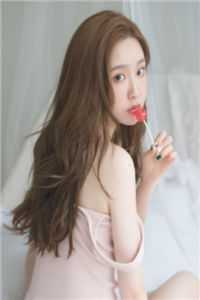 星际暴力女穿越六零