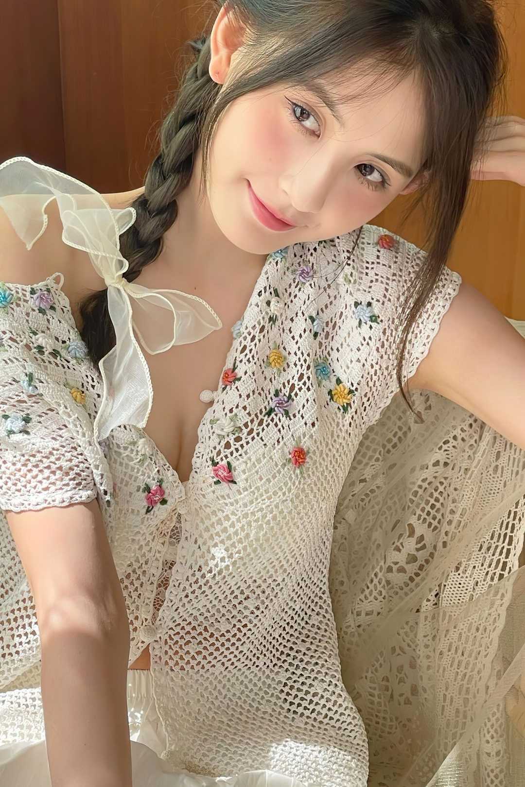 烈日灼心获奖