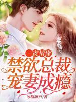 苏洛洛季锦辰
