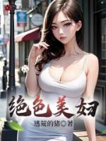 王永贵简历