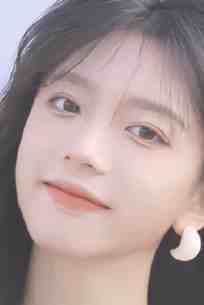 原著女主