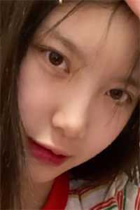 重生将女之摄政王的掌心娇
