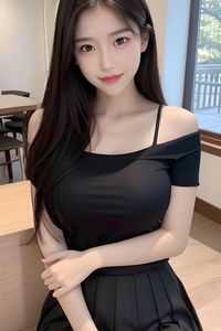 一个男人借网贷给主播刷礼物