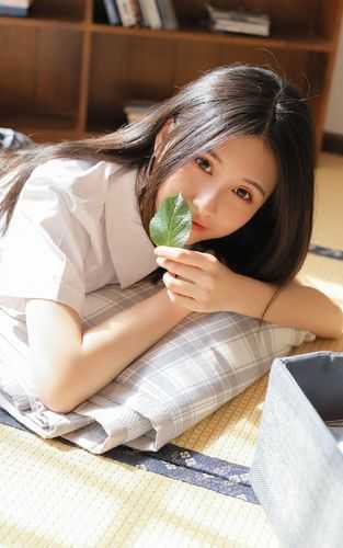 德古拉妻子
