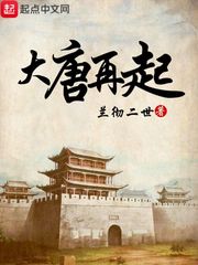 官场一下