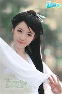 小结巴番外