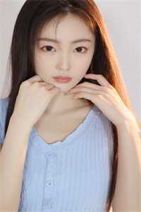 女主叫陆汐汐的