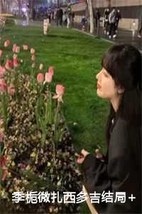 女主季栀微男主扎西多吉