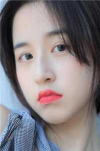 许歌周琛 小叔