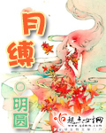 我的弟子都超神了叶阳