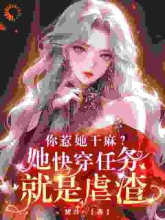 男主角凌夜