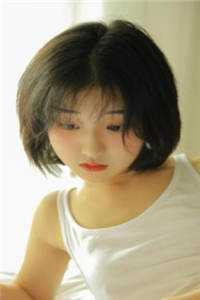 小花电视剧