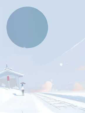 张凡简历