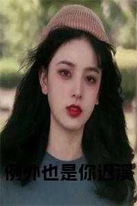 你是例外也再无例外怎么解释