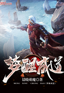 寒武记最新大全