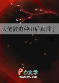 大佬 种田