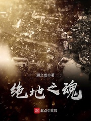 女主是顾挽的