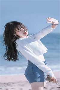 婆婆用唐氏儿换走我的孩子后续该怎么办