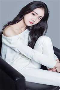 柳青青白九川柳小婉后续